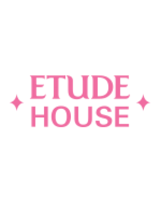 Etude House (7)