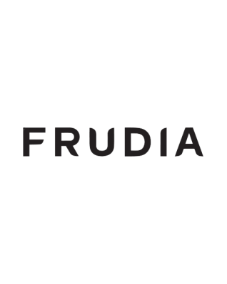 FRUDIA (9)