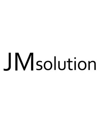 JMsolution 