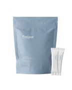 Fraijour, Очищающая энзимная пудра Pro Moisture, Enzyme Powder Wash, 1 гр.
