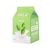Green Tea Milk (Молоко с зеленым чаем) 